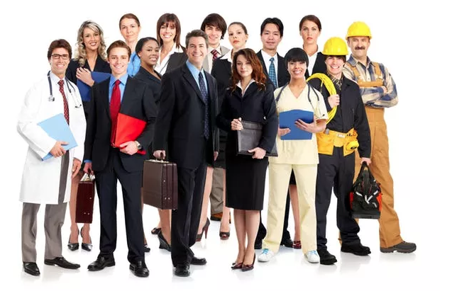 Deze afbeelding heeft een leeg alt-attribuut; de bestandsnaam is workingpeople.png